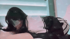 巨乳尤物Yuki抖音风裸舞狂野_双人啪啪合集撩人到爆欲火焚身