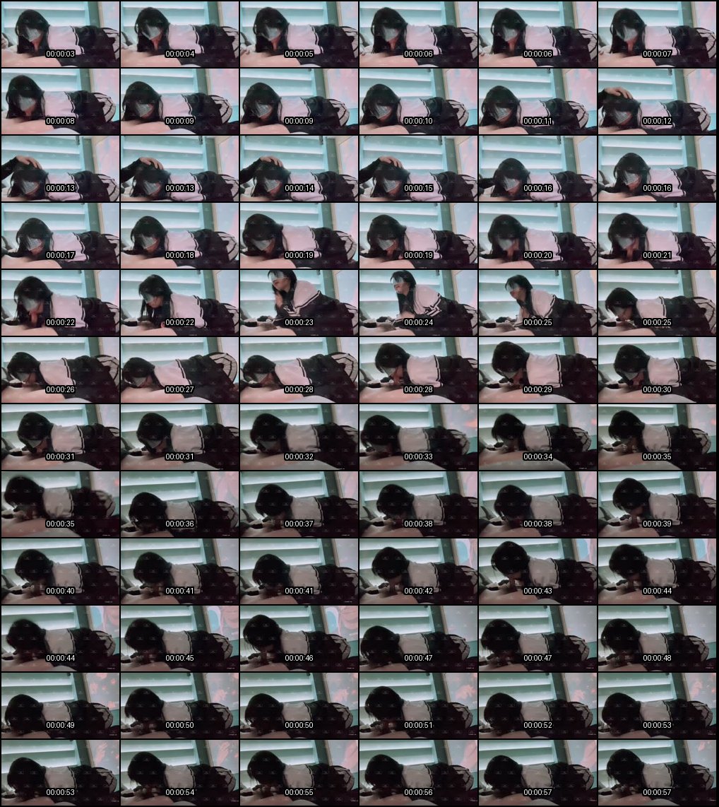 巨乳尤物Yuki抖音风裸舞狂野_双人啪啪合集撩人到爆欲火焚身