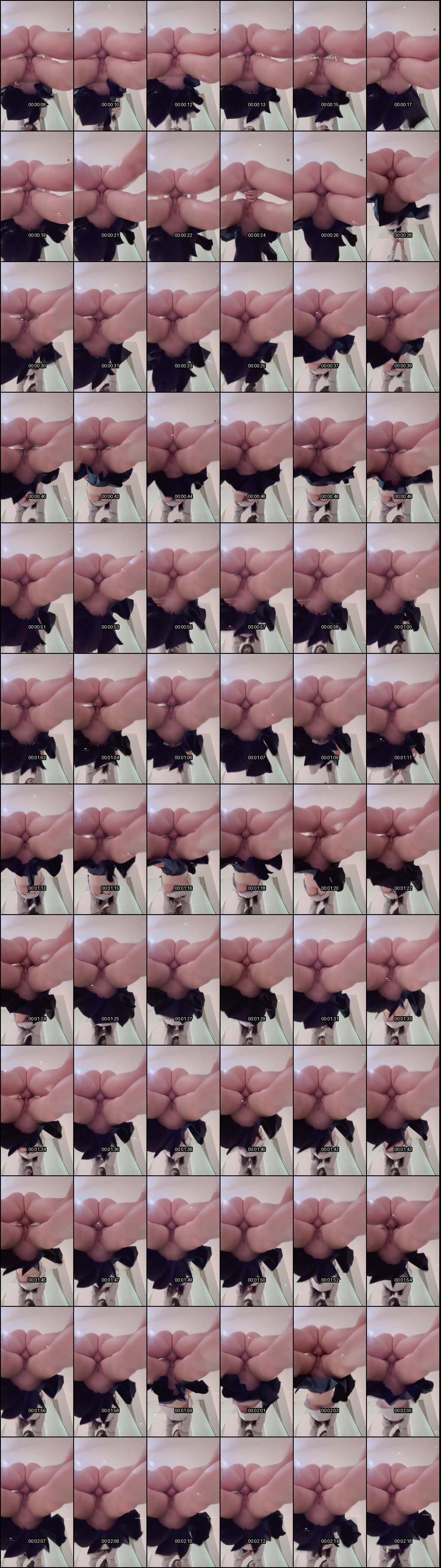 巨乳尤物Yuki抖音风裸舞狂野_双人啪啪激情合集8_诱人曲线让人血脉喷张欲火焚身