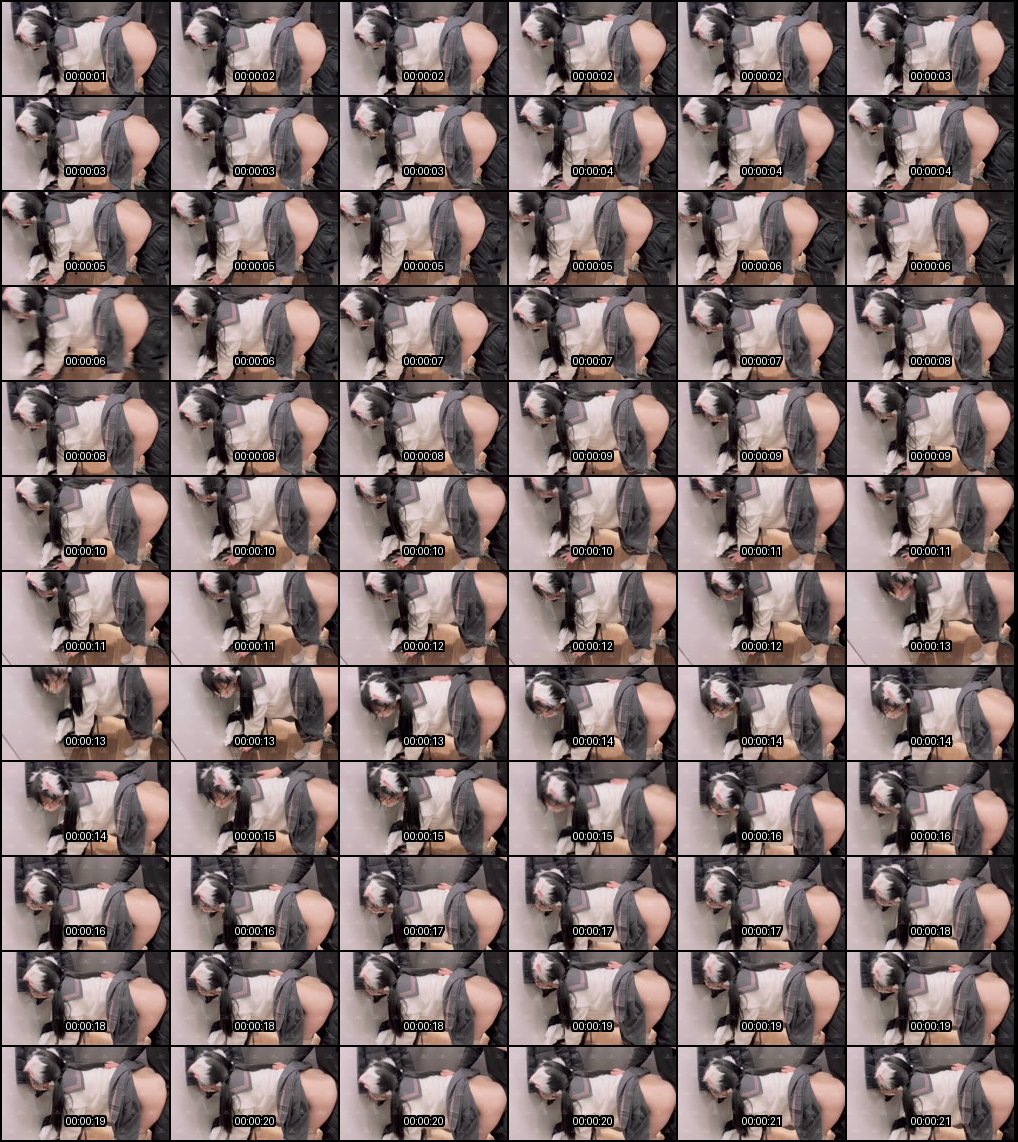 巨乳尤物Yuki抖音风裸舞狂野_双人啪啪激情碰撞_合集诱惑让你血脉喷张