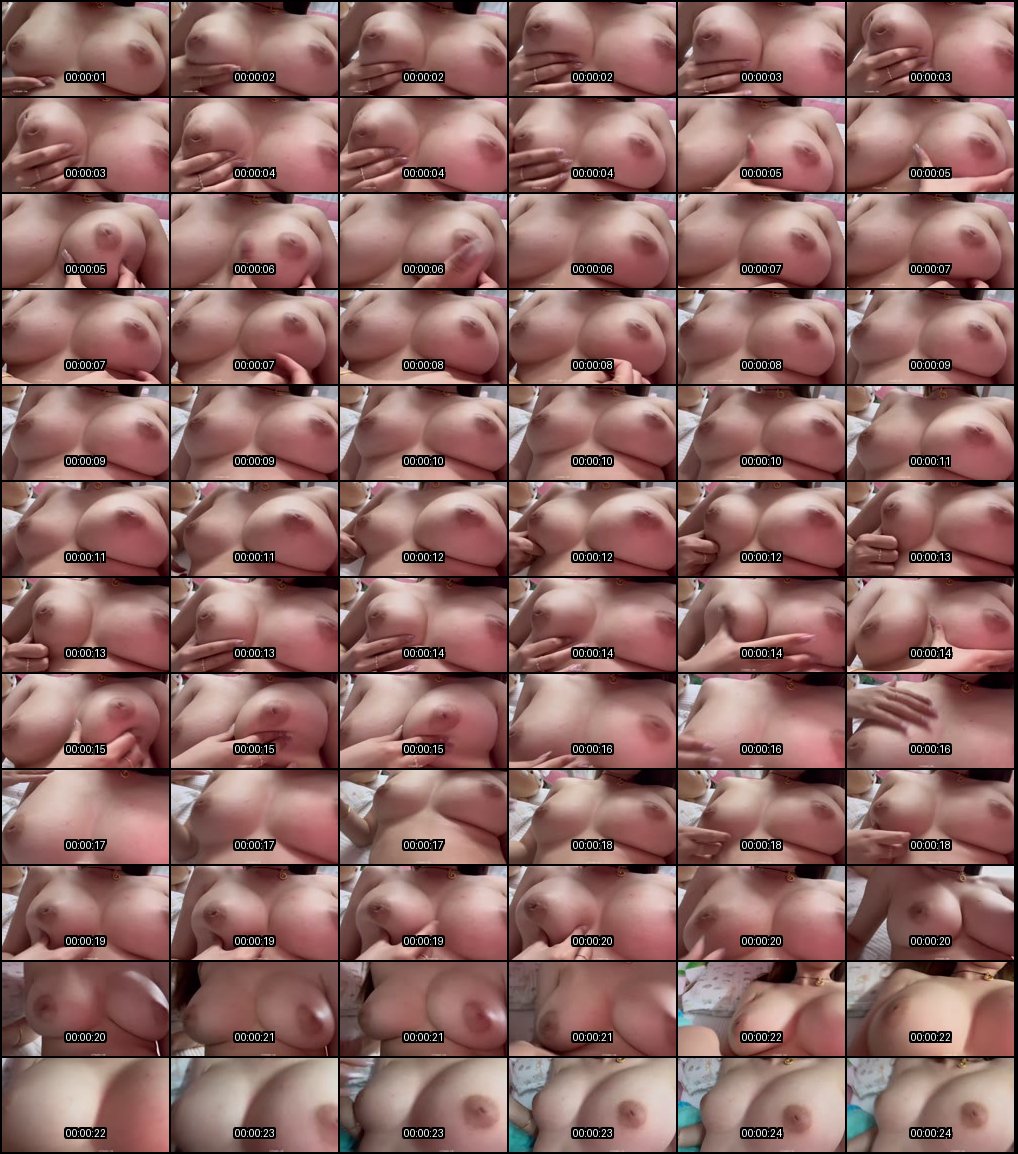 巨乳尤物Yuki抖音风裸舞狂野_双人啪啪激情碰撞_欲火焚身合集