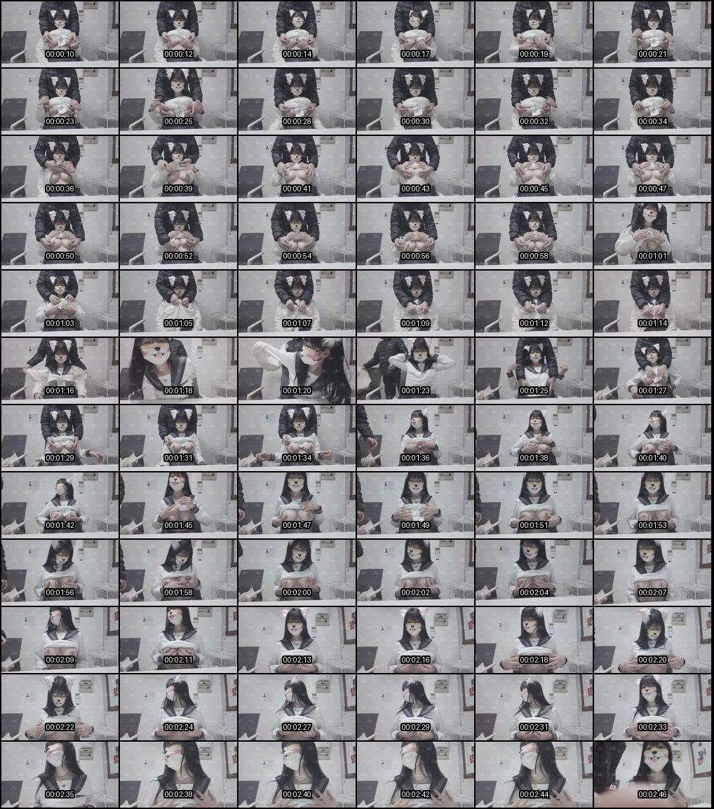 巨乳尤物Yuki抖音风裸舞狂野_双人激情啪啪合集_诱惑到你心痒难耐