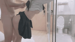 巨乳尤物Yuki抖音风裸舞狂野扭动_双人啪啪激情碰撞合集8欲火焚身