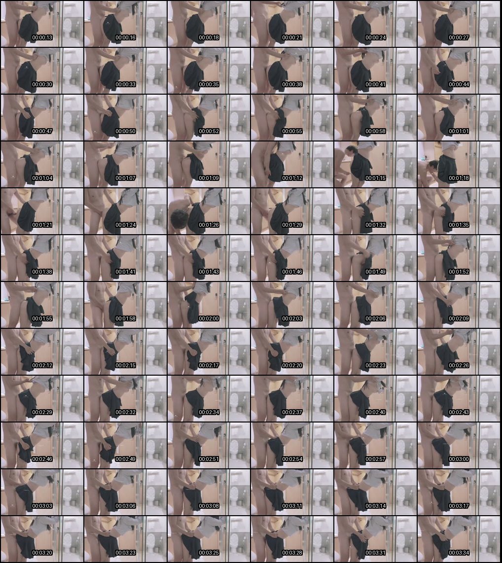 巨乳尤物Yuki抖音风裸舞狂野扭动_双人啪啪激情碰撞合集8欲火焚身