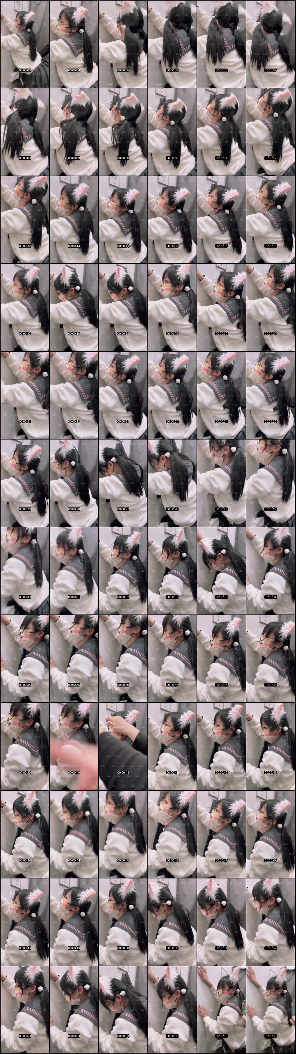 巨乳尤物Yuki抖音风裸舞诱惑_双人激情啪啪合集_桃桃身材让人血脉喷张欲罢不能