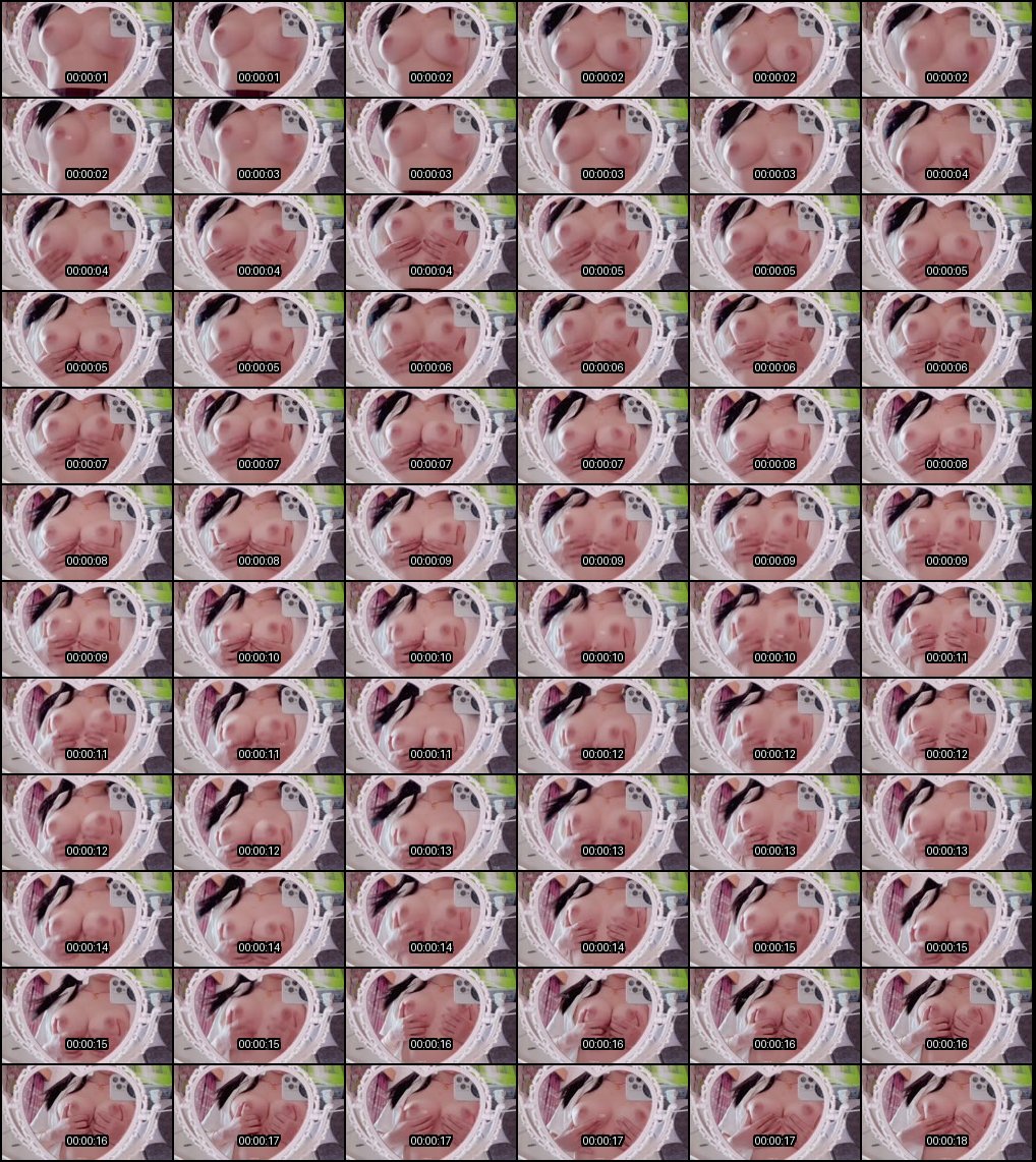 巨乳尤物抖音风裸舞摇曳生姿_双人激情啪啪直击灵魂高潮