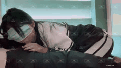 巨乳尤物抖音风裸舞狂野_双人啪啪激情碰撞_让你沉浸其中欲火焚身