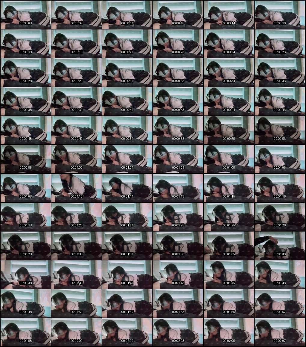 巨乳尤物抖音风裸舞狂野_双人啪啪激情碰撞_让你沉浸其中欲火焚身