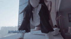 巨乳尤物抖音风裸舞狂野扭动_双人啪啪激情碰撞欲罢不能