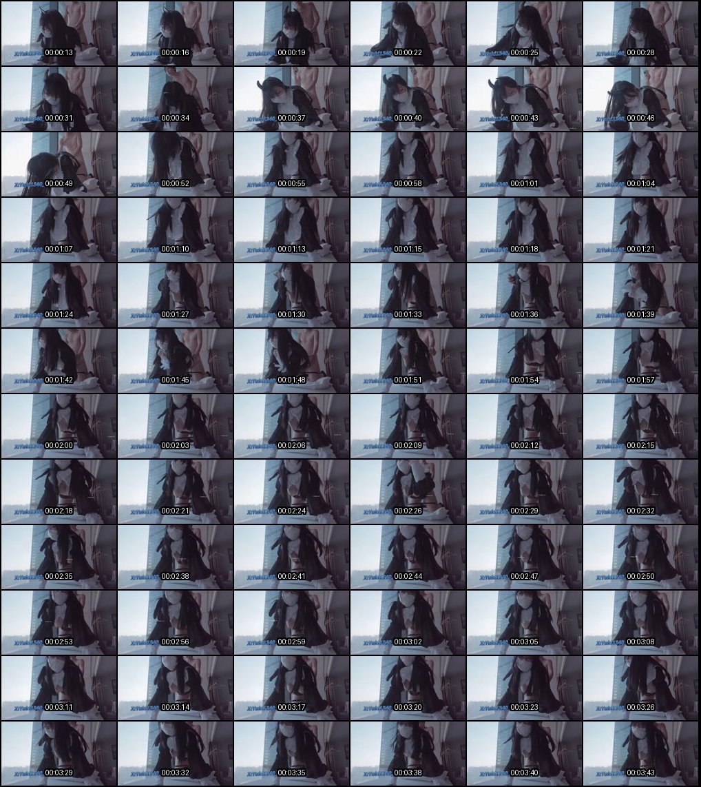 巨乳尤物抖音风裸舞狂野扭动_双人啪啪激情碰撞欲罢不能