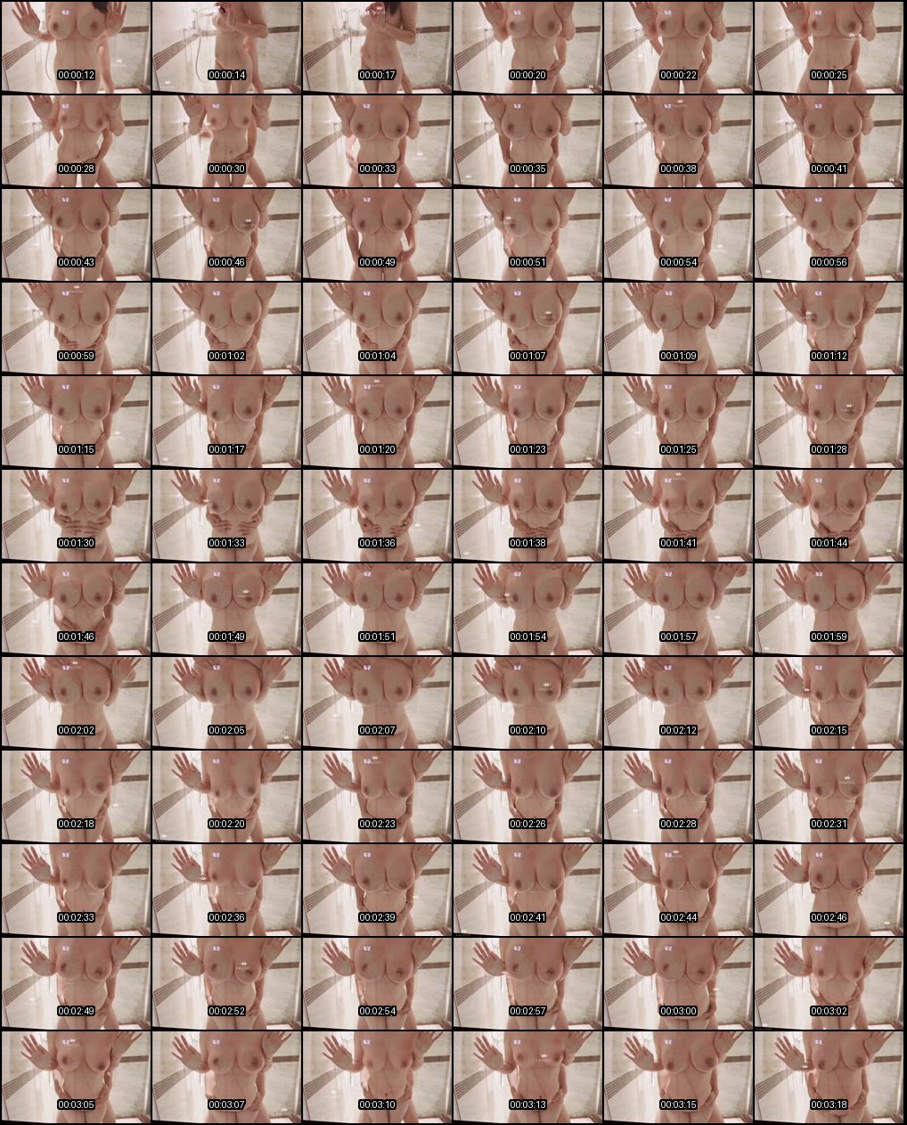 巨乳桃桃抖音风裸舞狂野_双人啪啪激情碰撞_Yuki合集让你血脉喷张欲火焚身