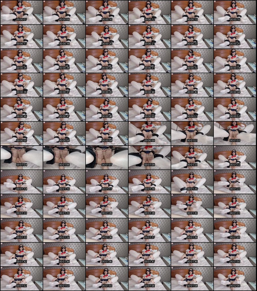 巨乳熟女喷水狂欢 无套内射高潮迭起 韵味母狗白皙大奶诱惑性爱