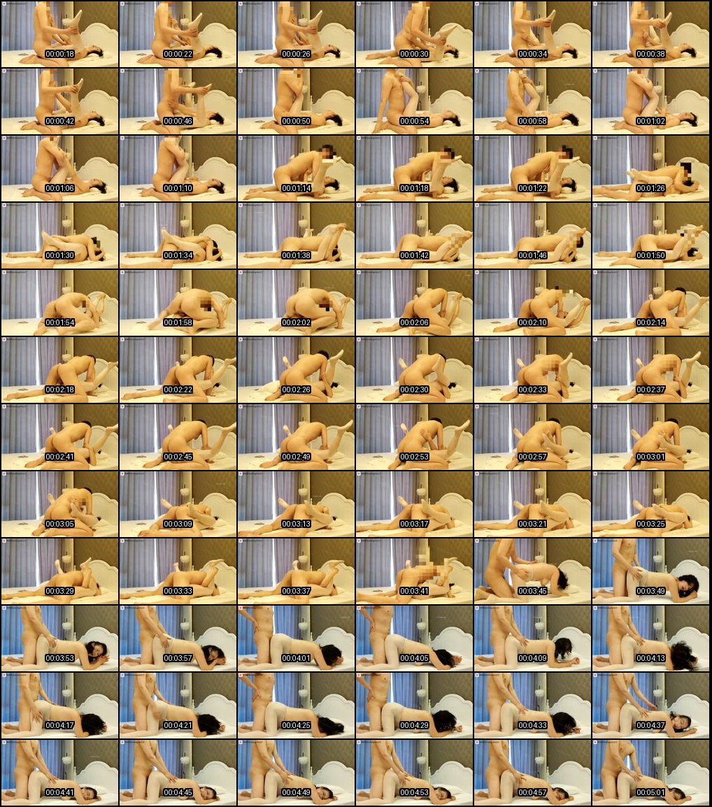 巨乳熟女喷水狂欢_白皙大奶母狗无套内射_骚劲十足高潮迭起