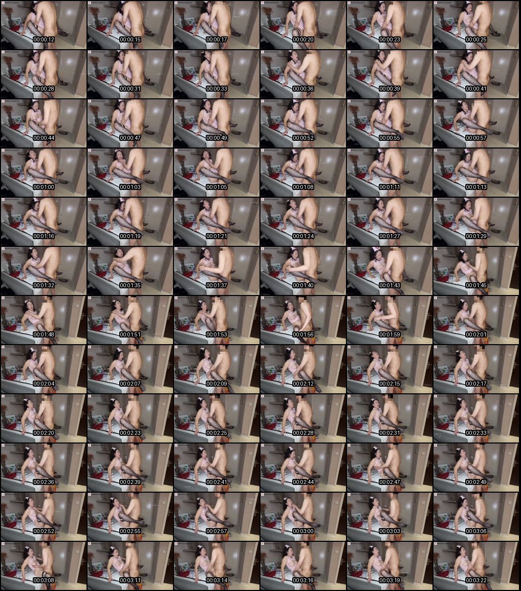 巨乳熟女喷水高潮_白皙大奶母狗无套内射狂欢_骚浪韵味让人欲罢不能