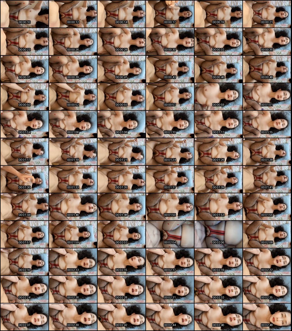 巨乳熟女喷水高潮狂喷 无套内射啪啪不停 韵味母狗带字幕性爱沉沦