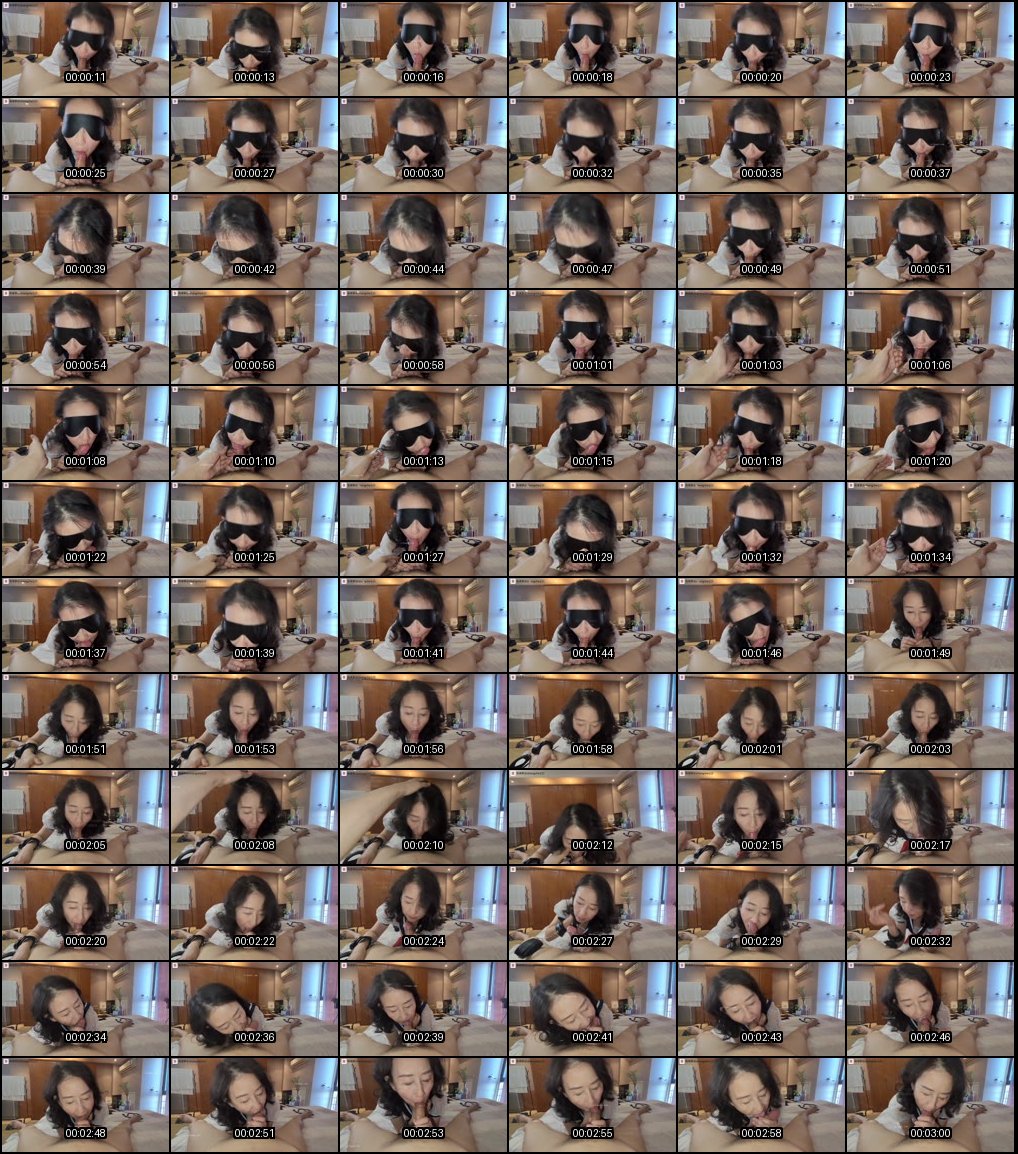 巨乳熟女喷水高潮狂欢 无套内射韵味母狗 带字幕白皙大奶性爱盛宴