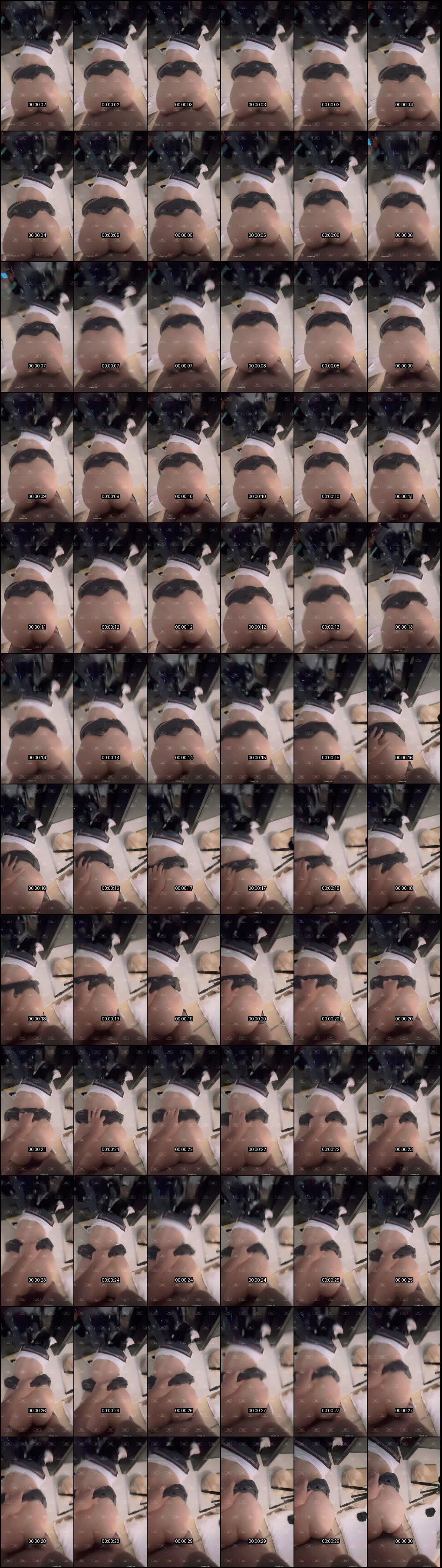 巨乳网红抖音风裸舞诱惑 双人啪啪激情碰撞欲罢不能