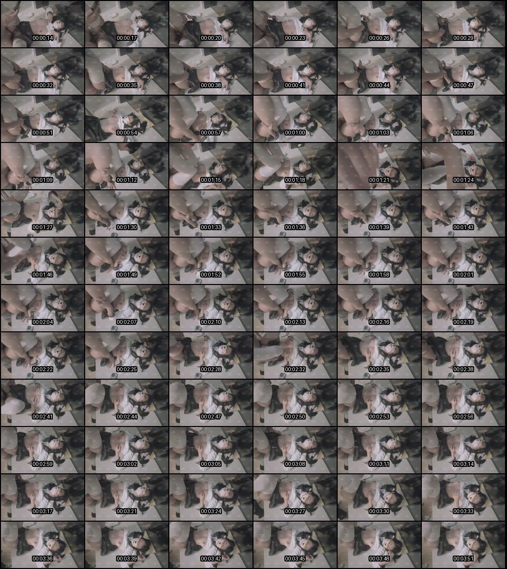 巨乳美女抖音风裸舞狂野_双人啪啪激情碰撞_Yuki诱惑合集让你血脉喷张