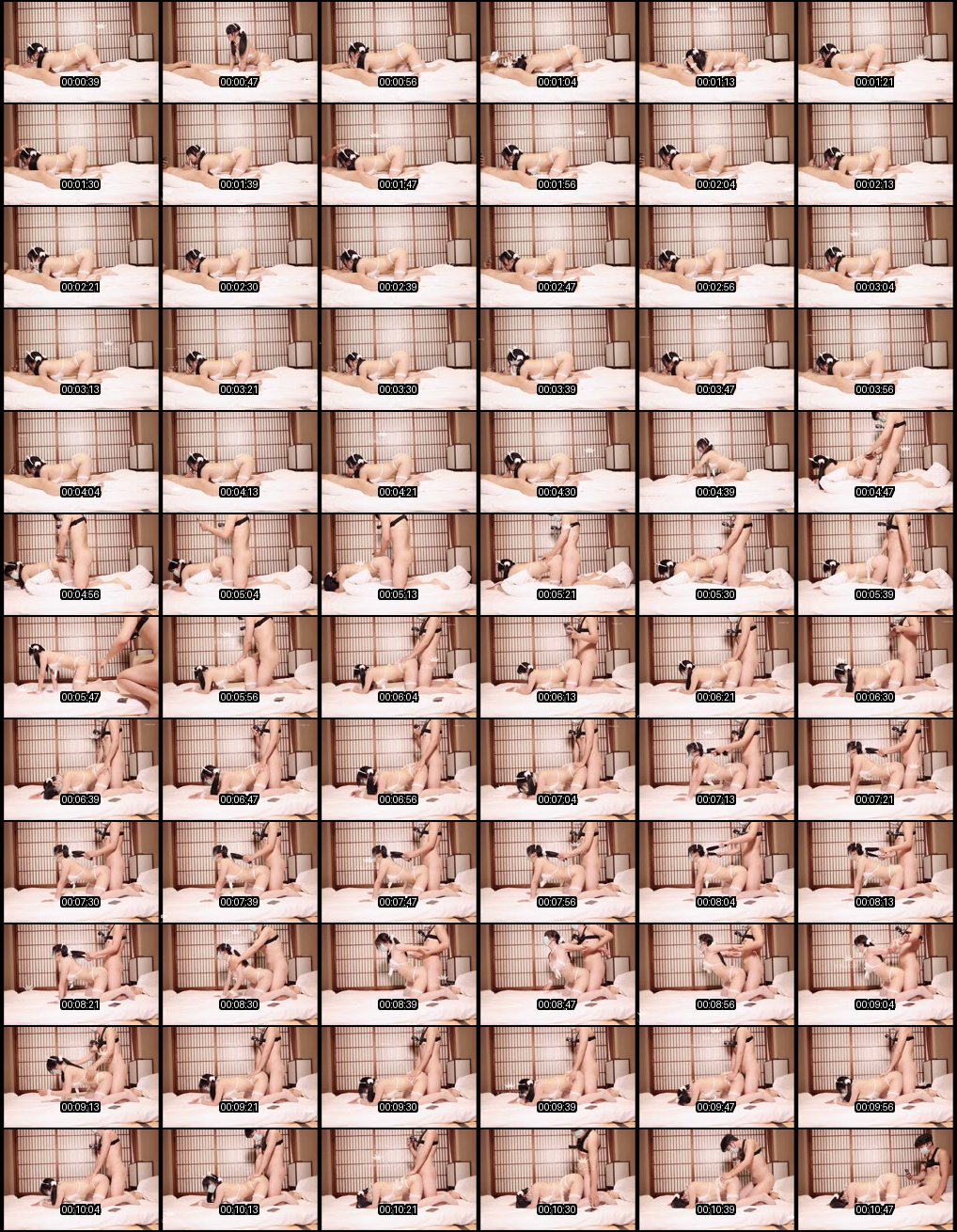 巨乳美女抖音风裸舞狂野_双人啪啪激情碰撞第五合集