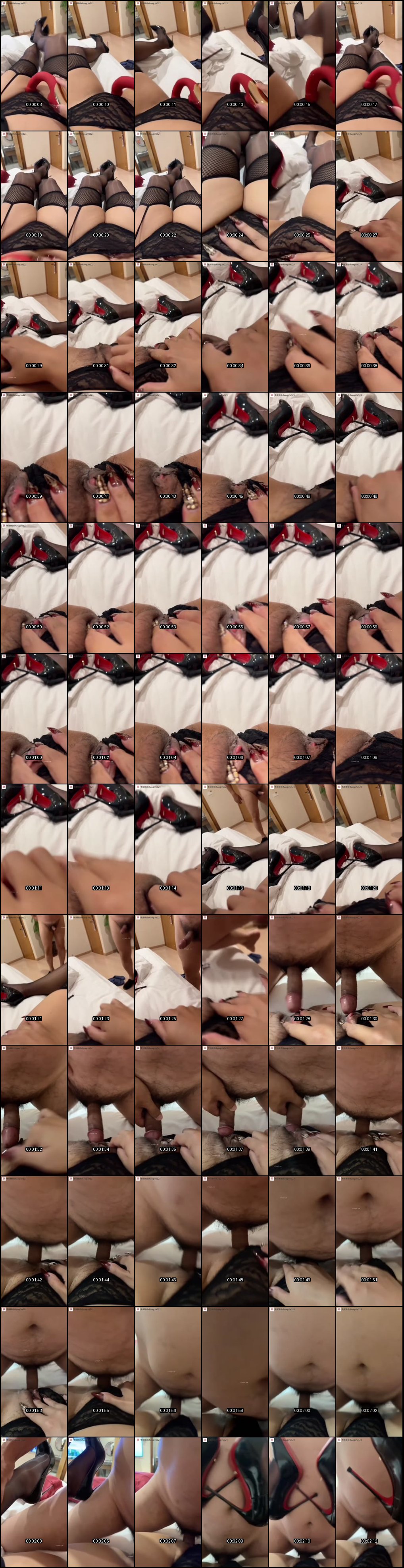 巨乳肥臀丝袜御姐轻熟女自慰双人啪啪_诱惑高潮让人欲仙欲死