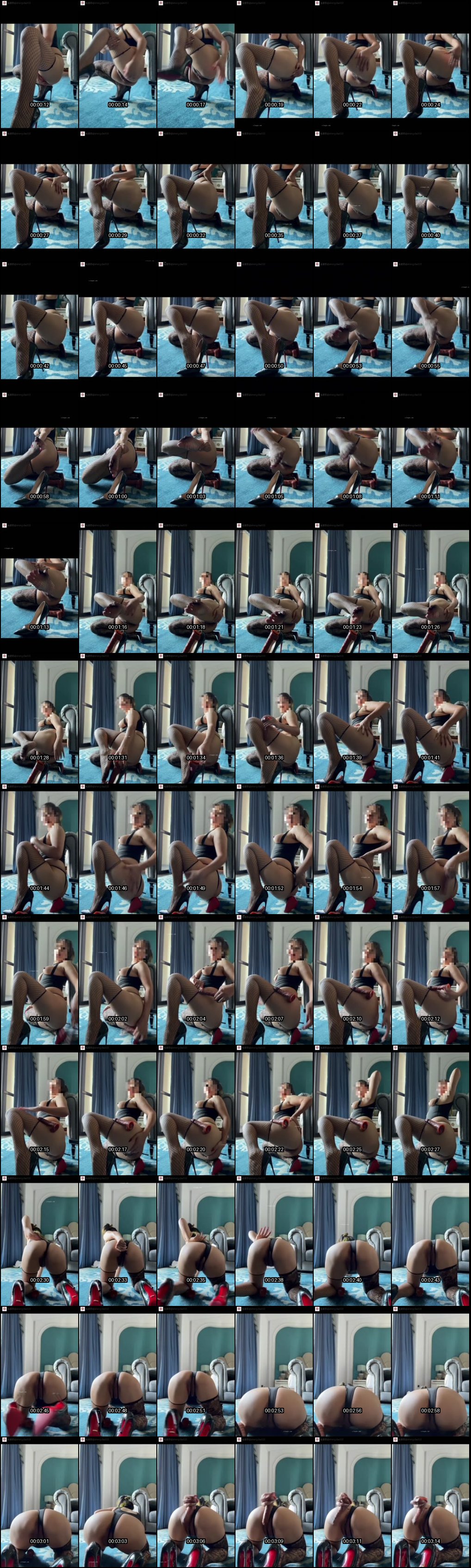 巨乳肥臀丝袜御姐轻熟诱惑_自慰双人啪啪激情喷发_欲罢不能的极致快感