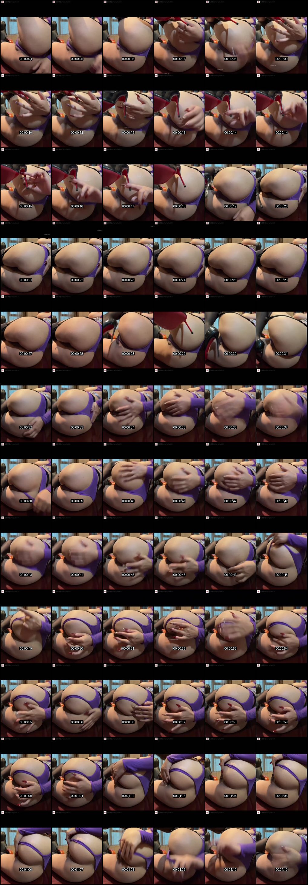 巨乳肥臀丝袜御姐轻熟诱惑_自慰双人啪啪高潮喷水欲仙欲死