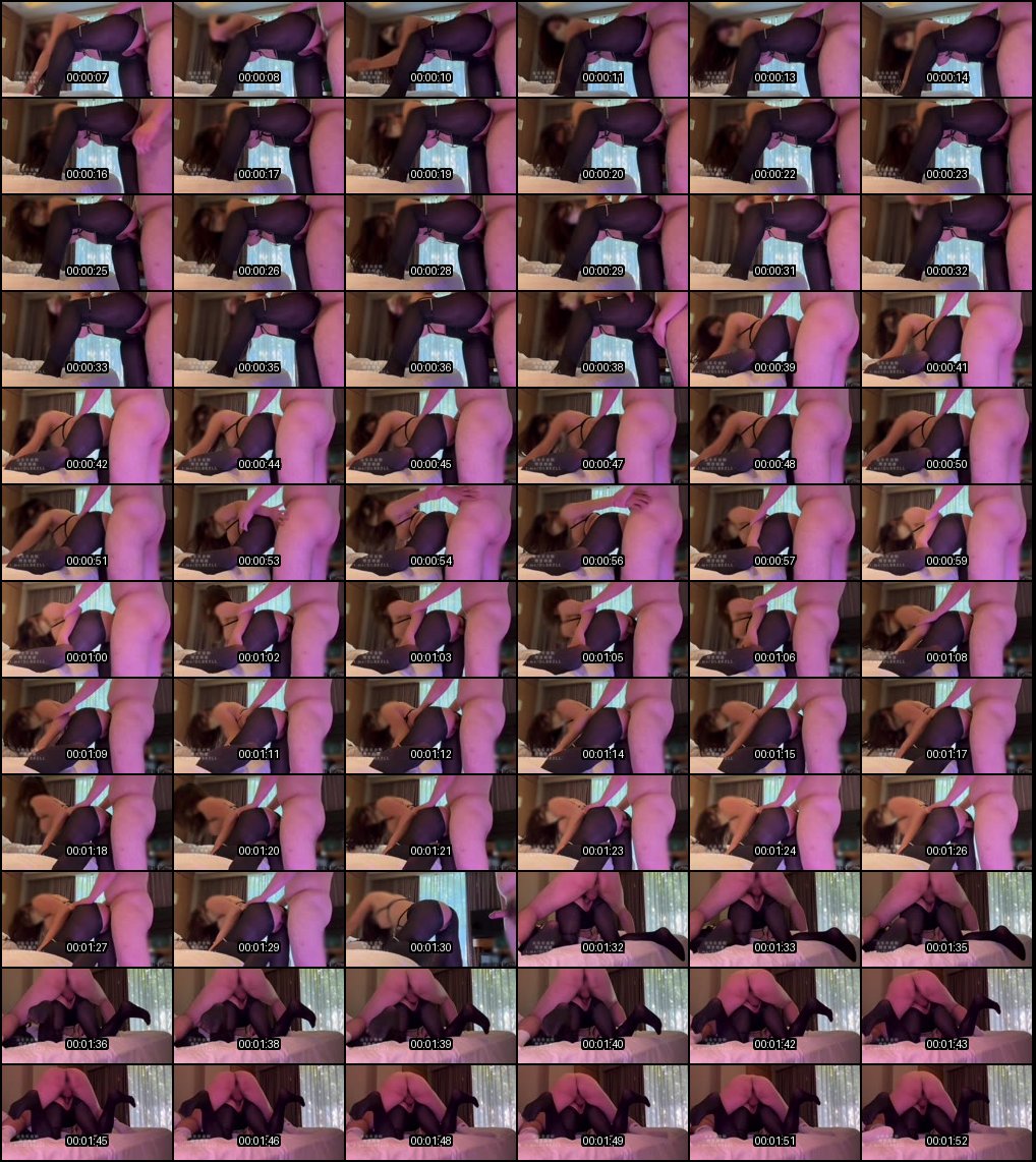 推特小林85C巨乳肥臀少妇诱惑炸裂_1月定制私密合集让你欲罢不能