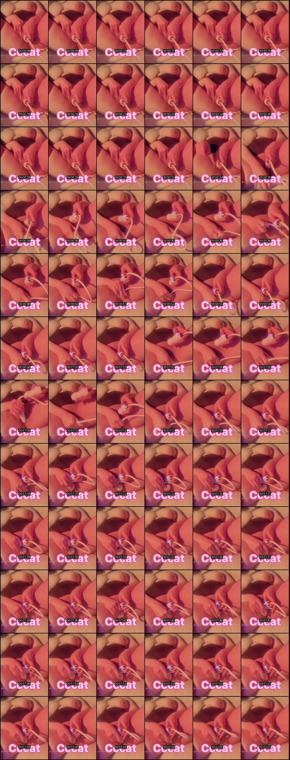 推特爆乳女神付费合集_巨乳肥臀高颜值骚母狗粉嫩大乳晕妈妈级诱惑福利