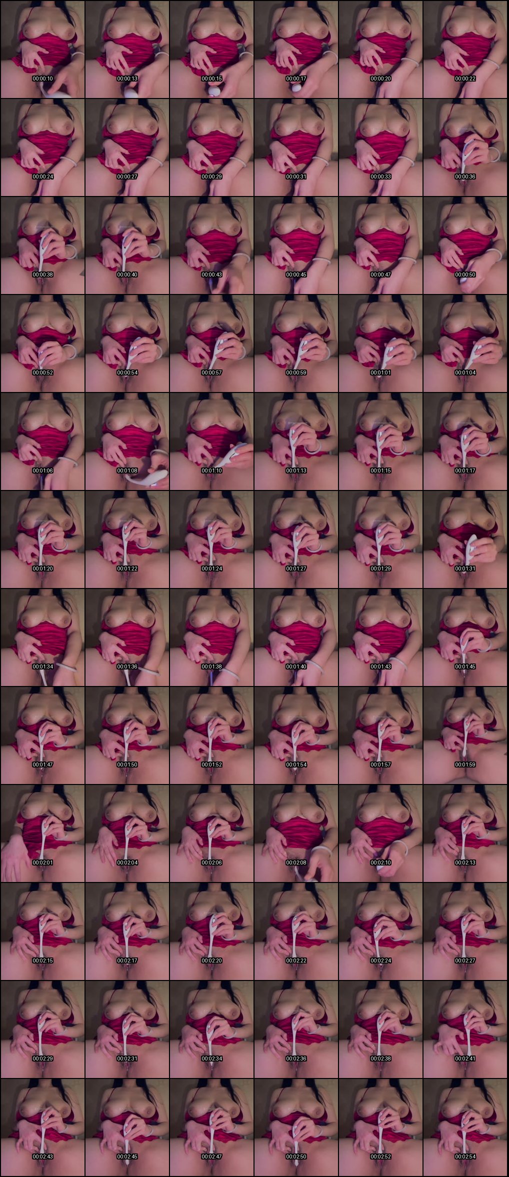 推特爆乳女神骚浪母狗合集_巨乳肥臀高颜值诱惑_粉嫩大奶晕妈妈级极致福利