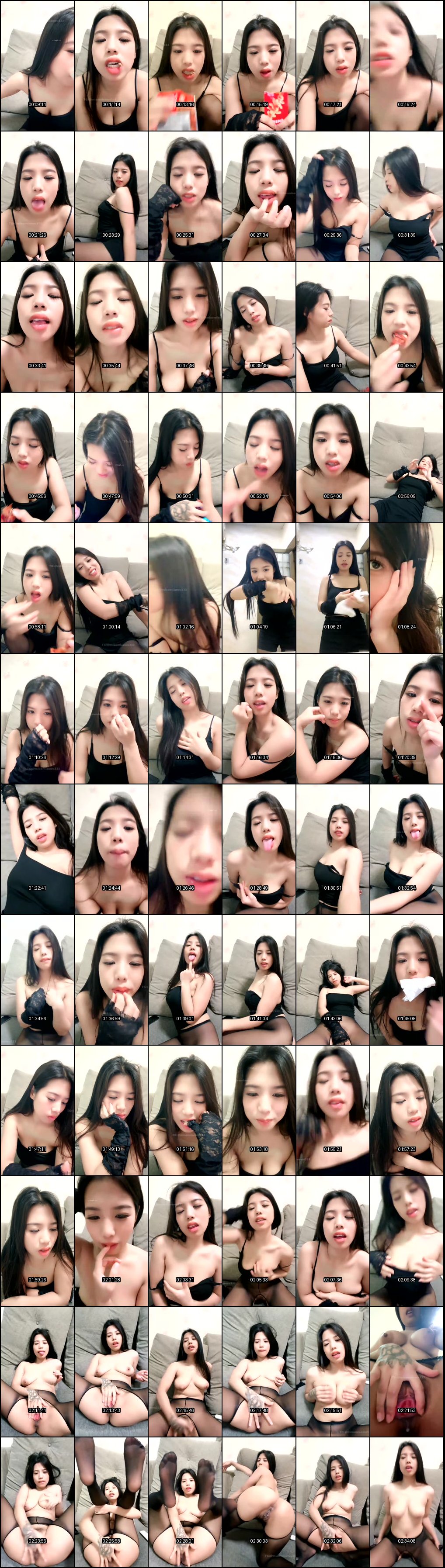 新人主播巨乳学妹直播爆乳诱惑_学妹火辣身材让你血脉喷张欲罢不能