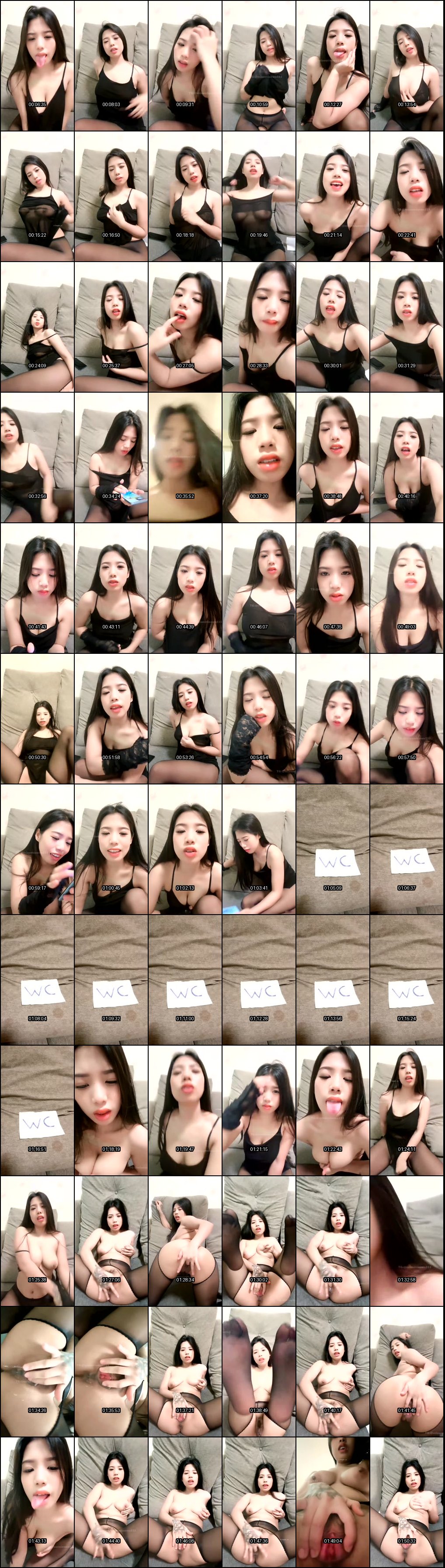 新人巨乳学妹直播诱惑_丰满上围晃荡让人血脉喷张欲罢不能