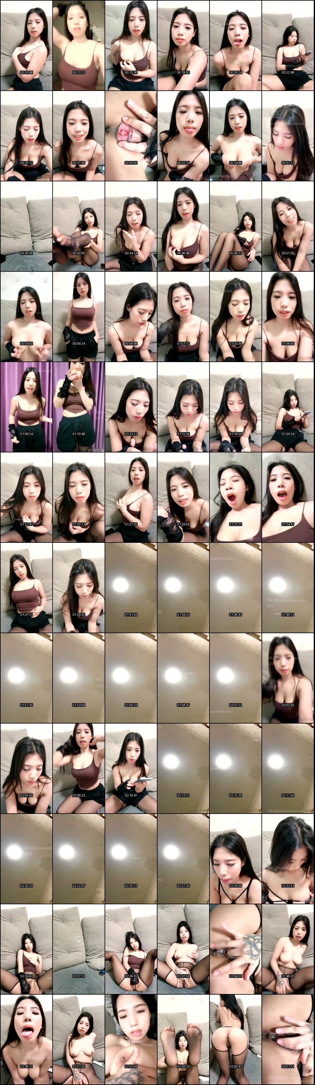 新人巨乳学妹直播首秀_丰满翘乳晃荡诱人欲罢不能