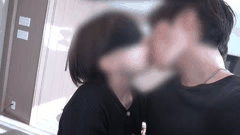 日本巨乳博主双人激情啪啪_丰满曲线诱惑爆棚_合集8让你血脉喷张欲罢不能