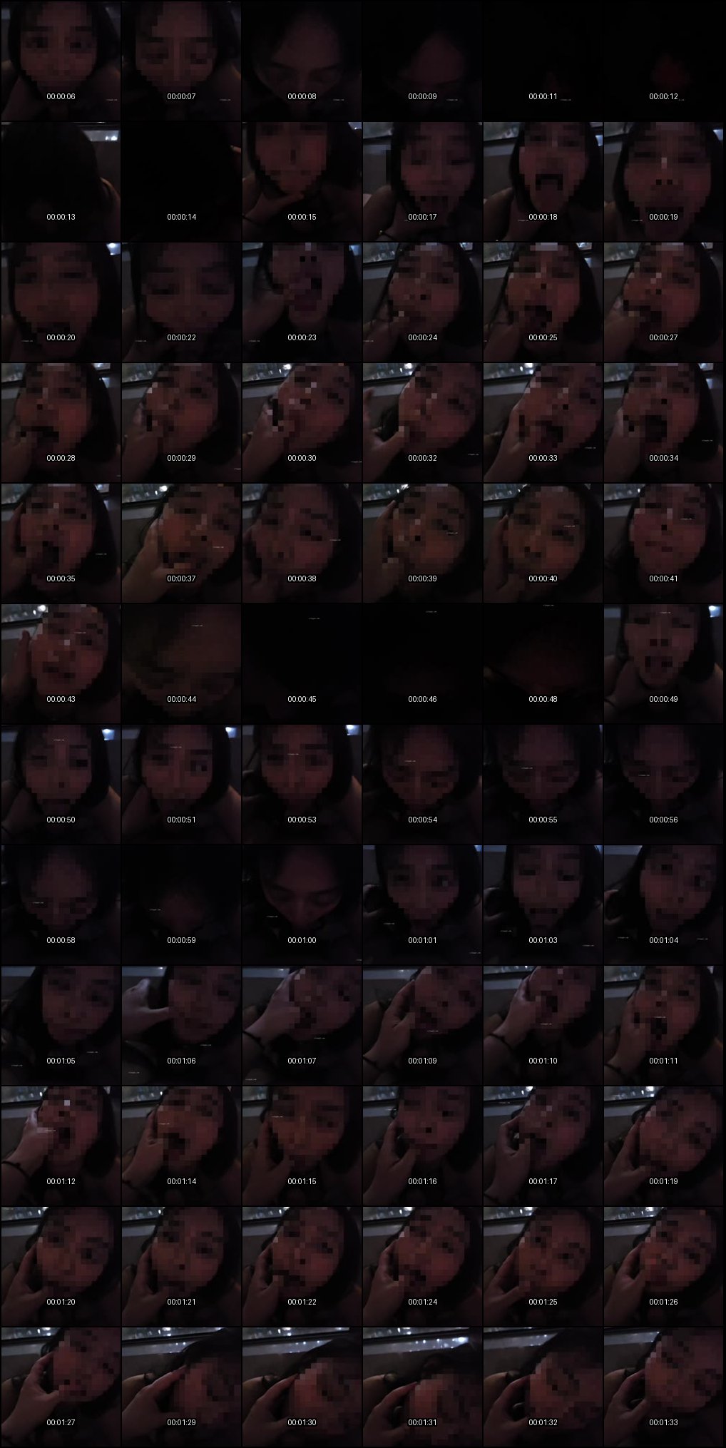 极品肥臀巨乳女神后入狂欢_销魂口交拉丝挑逗欲火焚身_让你沉沦最高快感