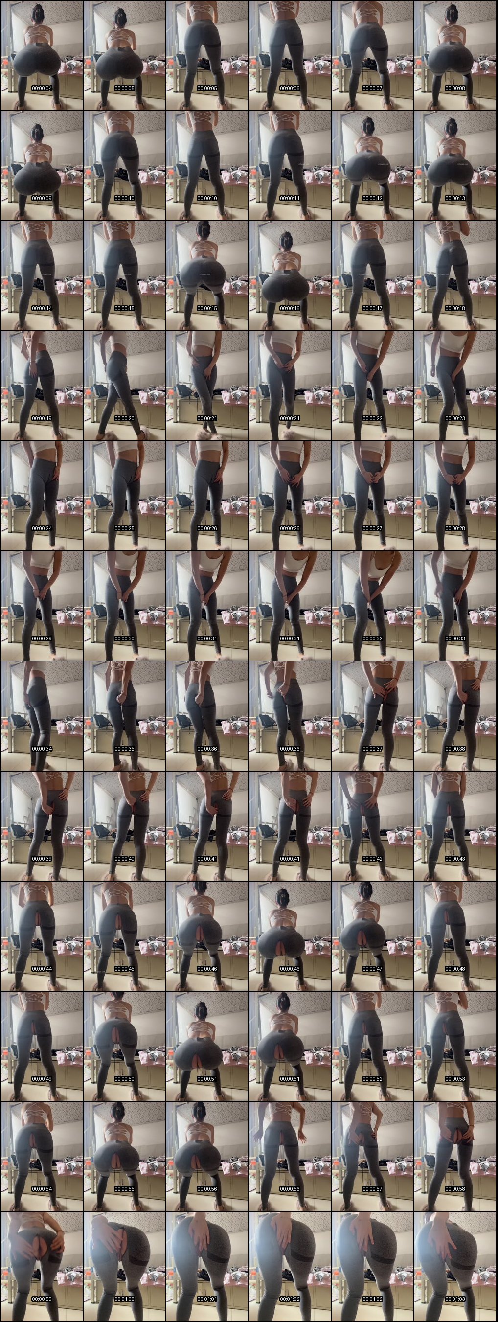 极品肥臀巨乳女神后入狂欢_销魂口交拉丝自慰诱惑_呻吟浪叫欲火焚身让人沉沦