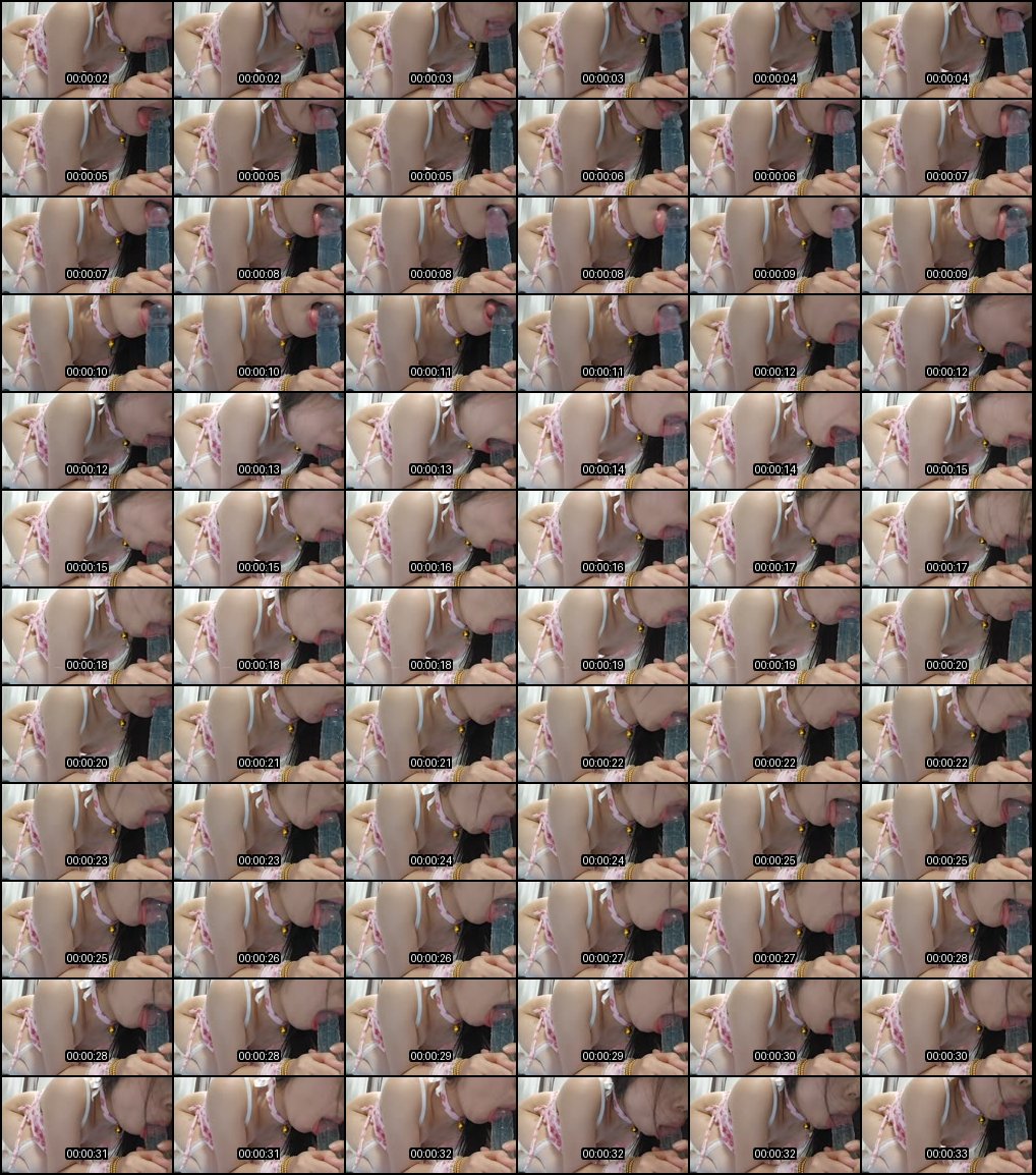 极品肥臀巨乳女神后入狂野_销魂口交拉丝挑逗_自慰呻吟让你沉沦欲火焚身