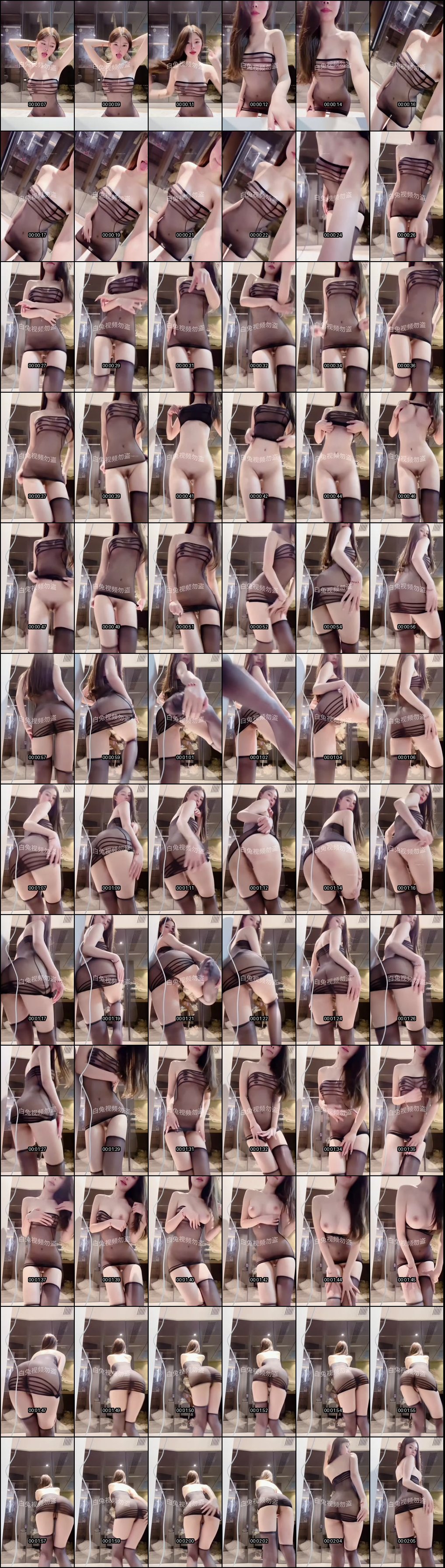 极品高颜值美女大白兔晃荡_巨乳直播诱惑让你血脉喷张欲罢不能