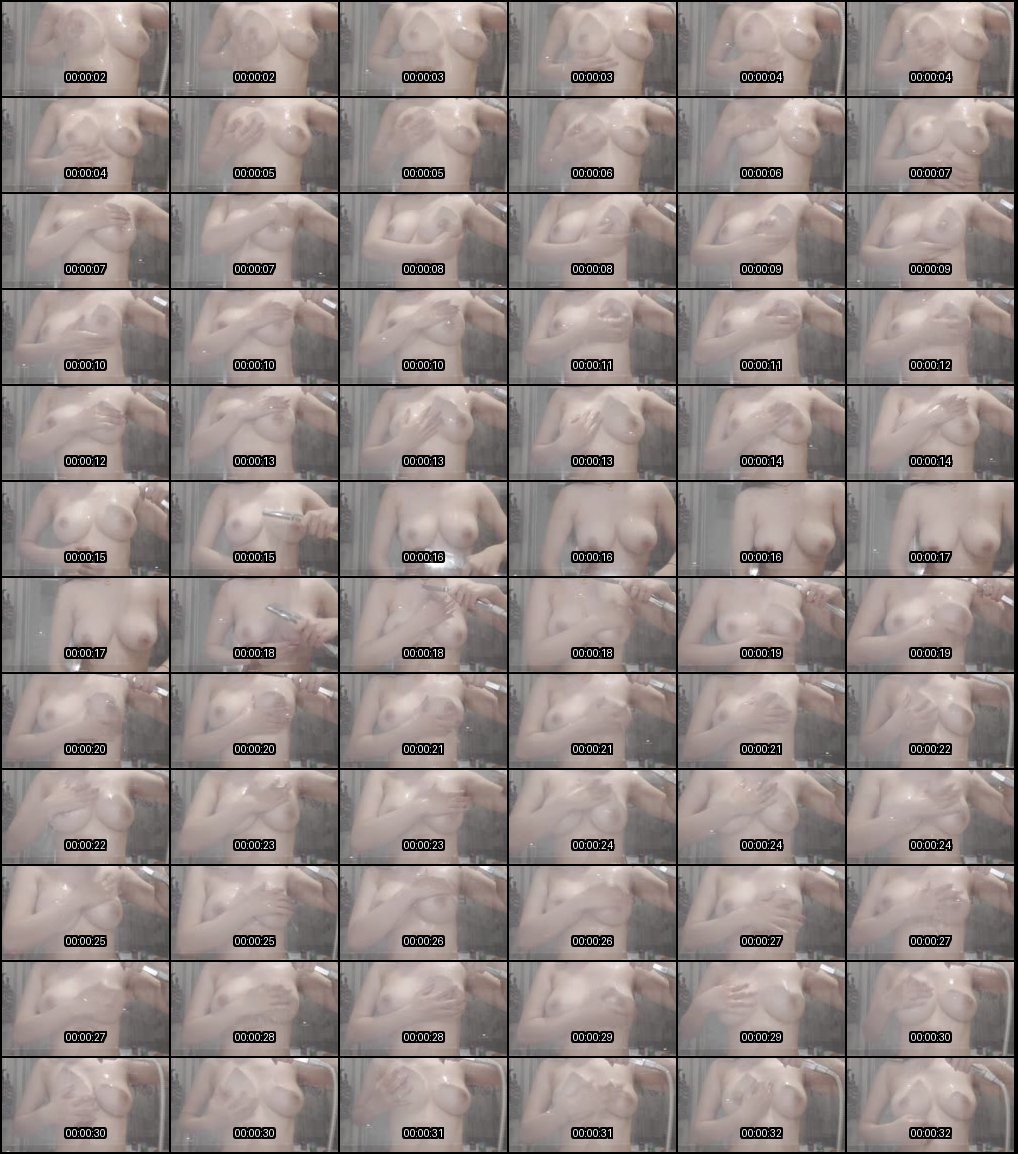 桃桃Yuki巨乳抖音风裸舞 双人啪啪激情合集8 热辣诱惑高潮迭起