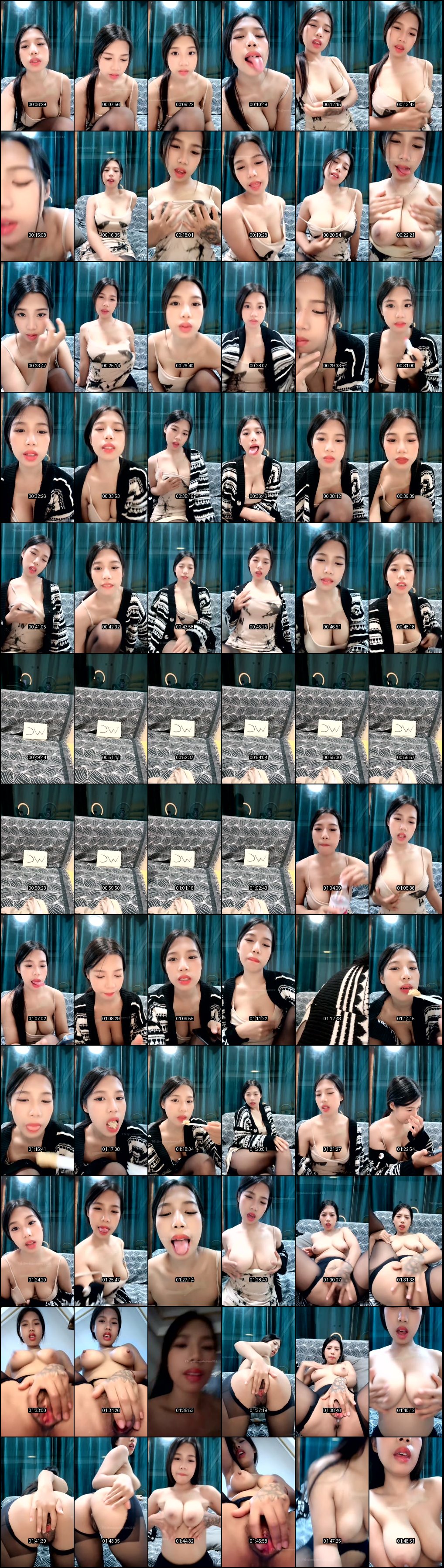 爆乳大学生色情直播高潮狂欢_租屋揉奶抠逼喷水_商场厕所塞跳蛋扭曲浪叫欠操