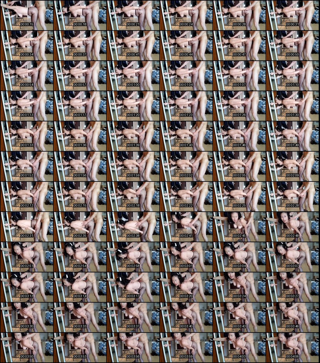 白皙大奶熟女韵味喷水高潮_无套内射狂野啪啪巨骚母狗带字幕