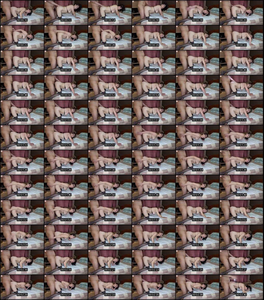 白皙巨乳熟女喷水狂喷 无套内射母狗性爱高潮迭起