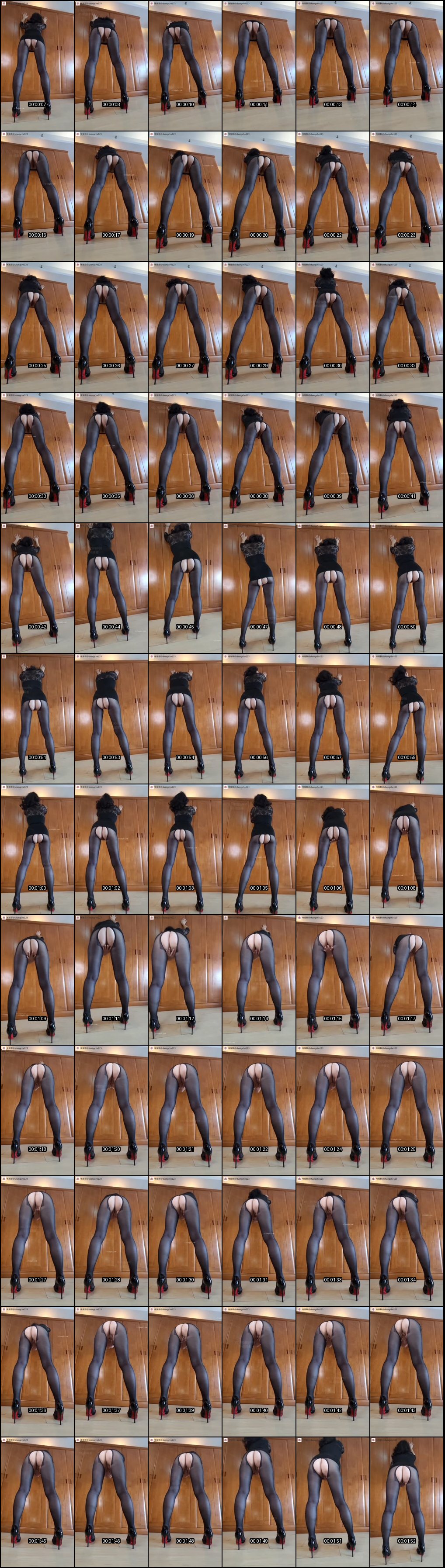 白皙巨乳熟女喷水狂喷_无套内射高潮迭起_韵味母狗带字幕性爱诱惑