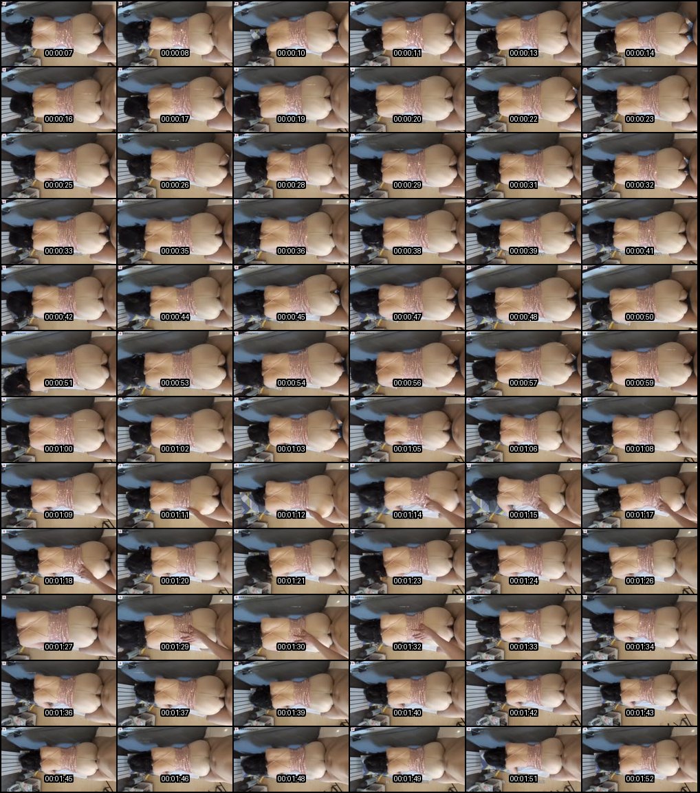 白皙巨乳熟女喷水狂欢_无套内射啪啪不停_韵味母狗欲罢不能