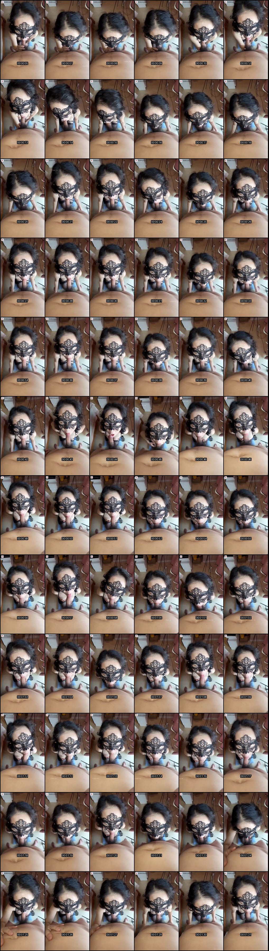 白皙巨乳熟女喷水狂潮 无套内射啪啪高潮 韵味母狗骚浪性爱带字幕