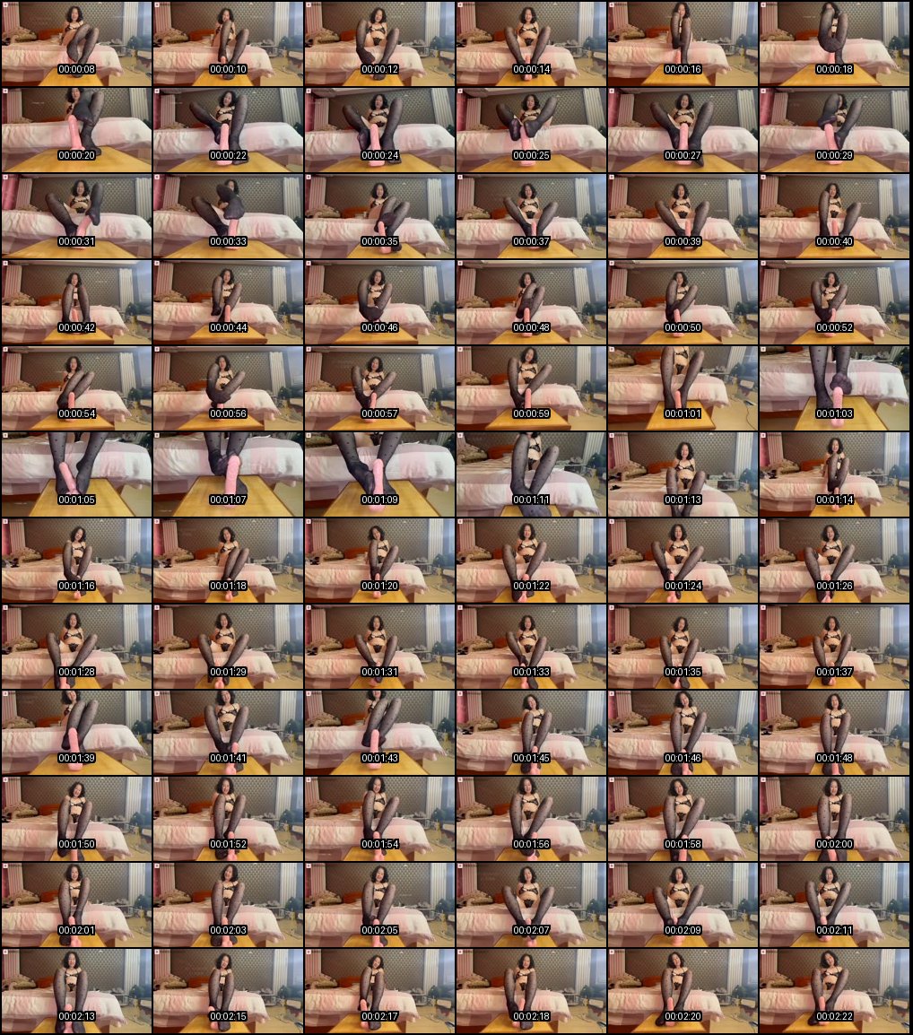 白皙巨乳熟女喷水狂潮 无套内射韵味母狗 巨骚性爱带字幕高潮