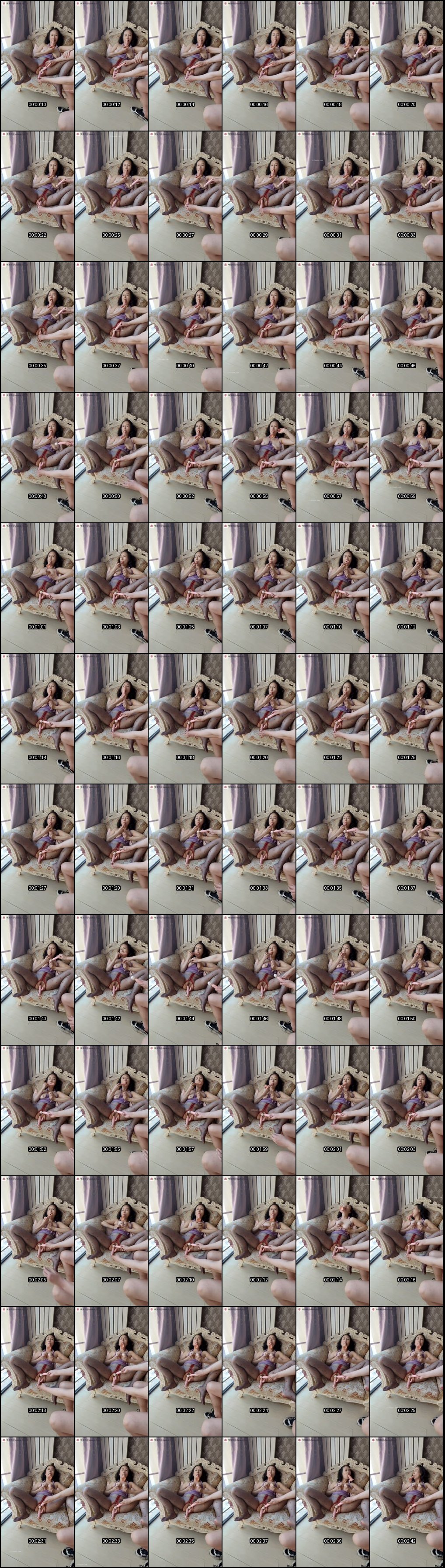 白皙巨乳熟女喷水狂潮 无套内射高潮迭起 韵味母狗性爱啪啪带字幕