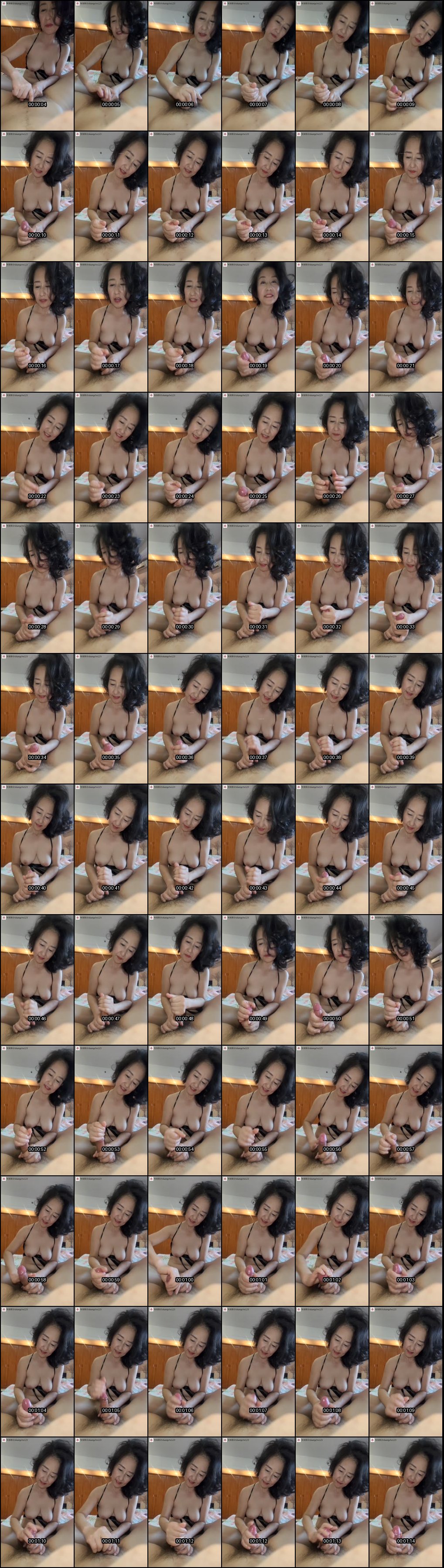 白皙巨乳熟女喷水高潮狂喷_无套内射巨骚母狗_带字幕啪啪性爱欲仙欲死