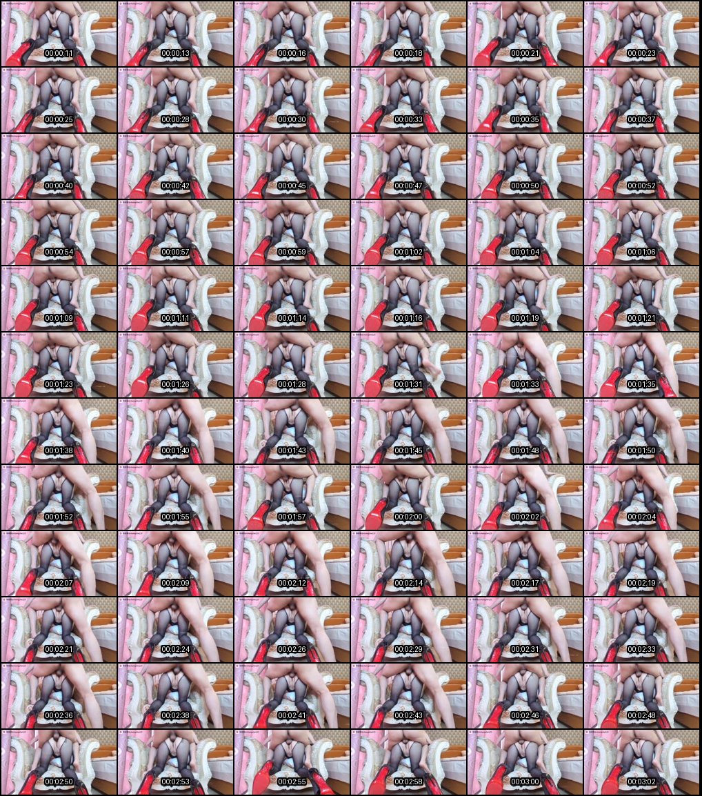 白皙巨乳熟女喷水高潮狂喷_无套内射骚母狗性爱_韵味十足的熟妇啪啪诱惑