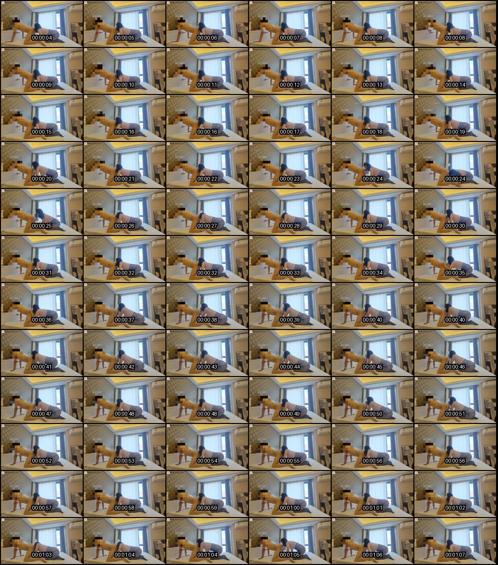 白皙巨乳熟女喷水高潮狂野 无套内射韵味母狗性爱 巨骚诱惑让你欲罢不能