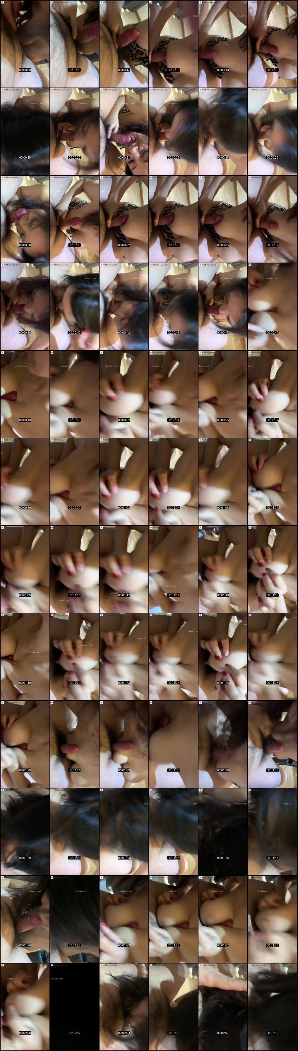 红灯区熟女巨乳狂欢_惠子阿姨领衔多位楼凤群P淫乱趴体_欲火焚身无法自拔